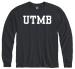 Image of UTMB Basic Long Sleeve Tee 